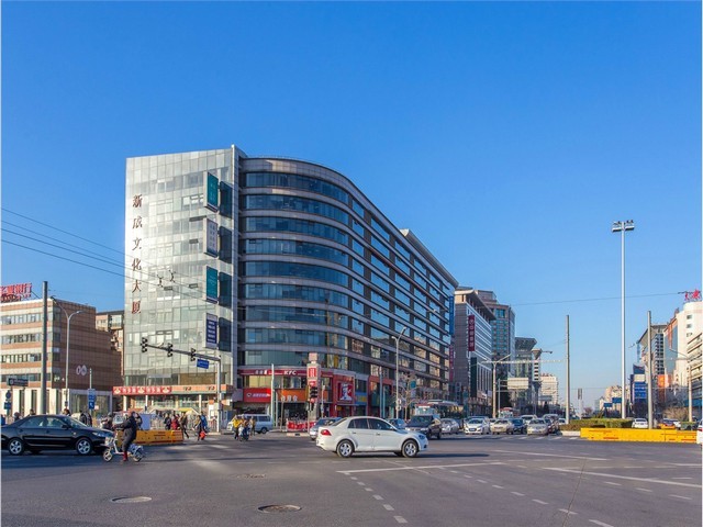 湖南美国AMETEK新品发布